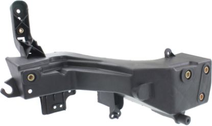 Picture of Radiator Support