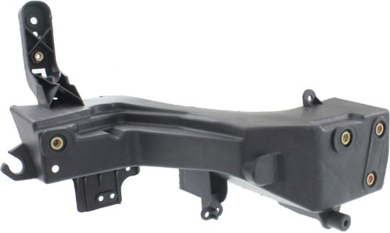 Picture of Radiator Support
