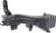 Picture of Radiator Support