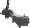 Picture of Radiator Support