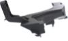Picture of Radiator Support