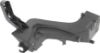 Picture of Radiator Support