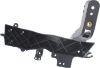 Picture of Radiator Support