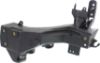 Picture of Radiator Support