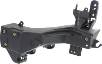 Picture of Radiator Support