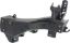 Picture of Radiator Support