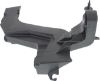 Picture of Radiator Support
