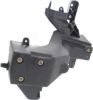 Picture of Radiator Support