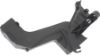 Picture of Radiator Support