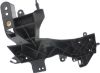 Picture of Radiator Support