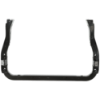 Picture of Radiator Support