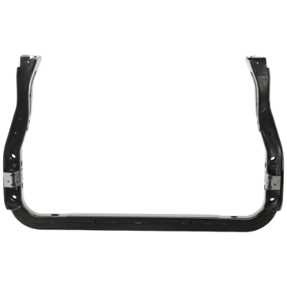 Picture of Radiator Support