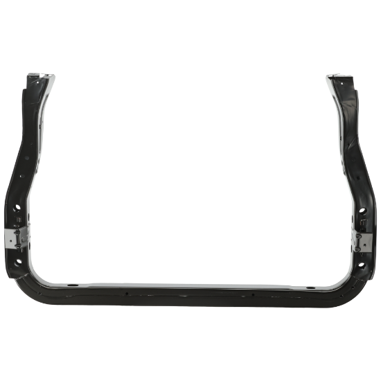 Picture of Radiator Support