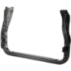 Picture of Radiator Support