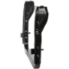 Picture of Radiator Support