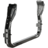 Picture of Radiator Support