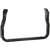 Picture of Radiator Support