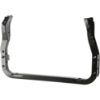Picture of Radiator Support