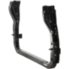 Picture of Radiator Support