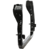 Picture of Radiator Support