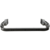 Picture of Radiator Support