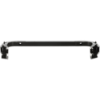 Picture of Radiator Support