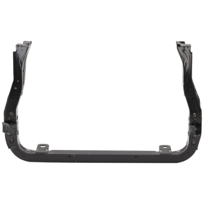 Picture of Radiator Support