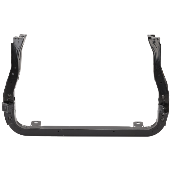 Picture of Radiator Support