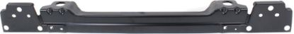 Picture of Radiator Support