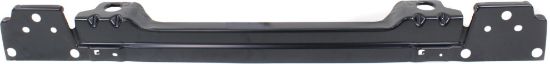 Picture of Radiator Support