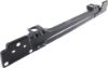 Picture of Radiator Support