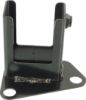 Picture of Radiator Support Bracket