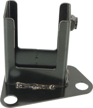Picture of Radiator Support Bracket