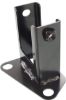 Picture of Radiator Support Bracket
