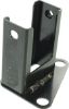 Picture of Radiator Support Bracket