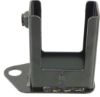 Picture of Radiator Support Bracket