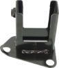 Picture of Radiator Support Bracket