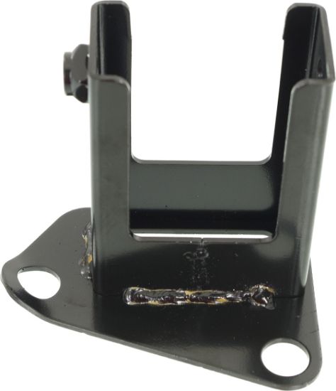 Picture of Radiator Support Bracket