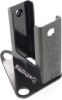 Picture of Radiator Support Bracket