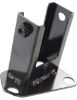 Picture of Radiator Support Bracket