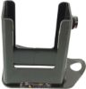 Picture of Radiator Support Bracket