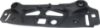 Picture of Radiator Support Cover