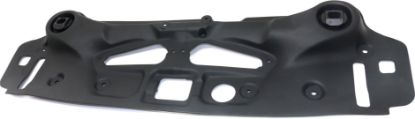 Picture of Radiator Support Cover