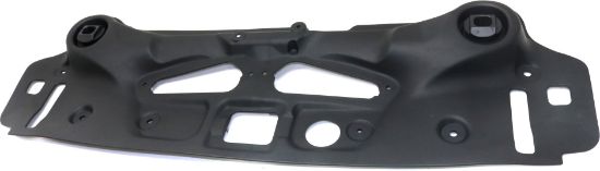 Picture of Radiator Support Cover