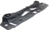 Picture of Radiator Support Cover