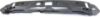 Picture of Radiator Support Cover