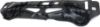 Picture of Radiator Support Cover
