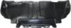 Picture of Engine Splash Shield