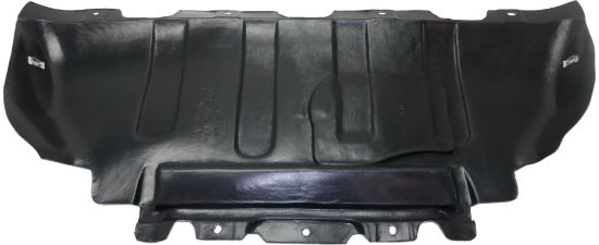 Picture of Engine Splash Shield