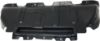 Picture of Engine Splash Shield